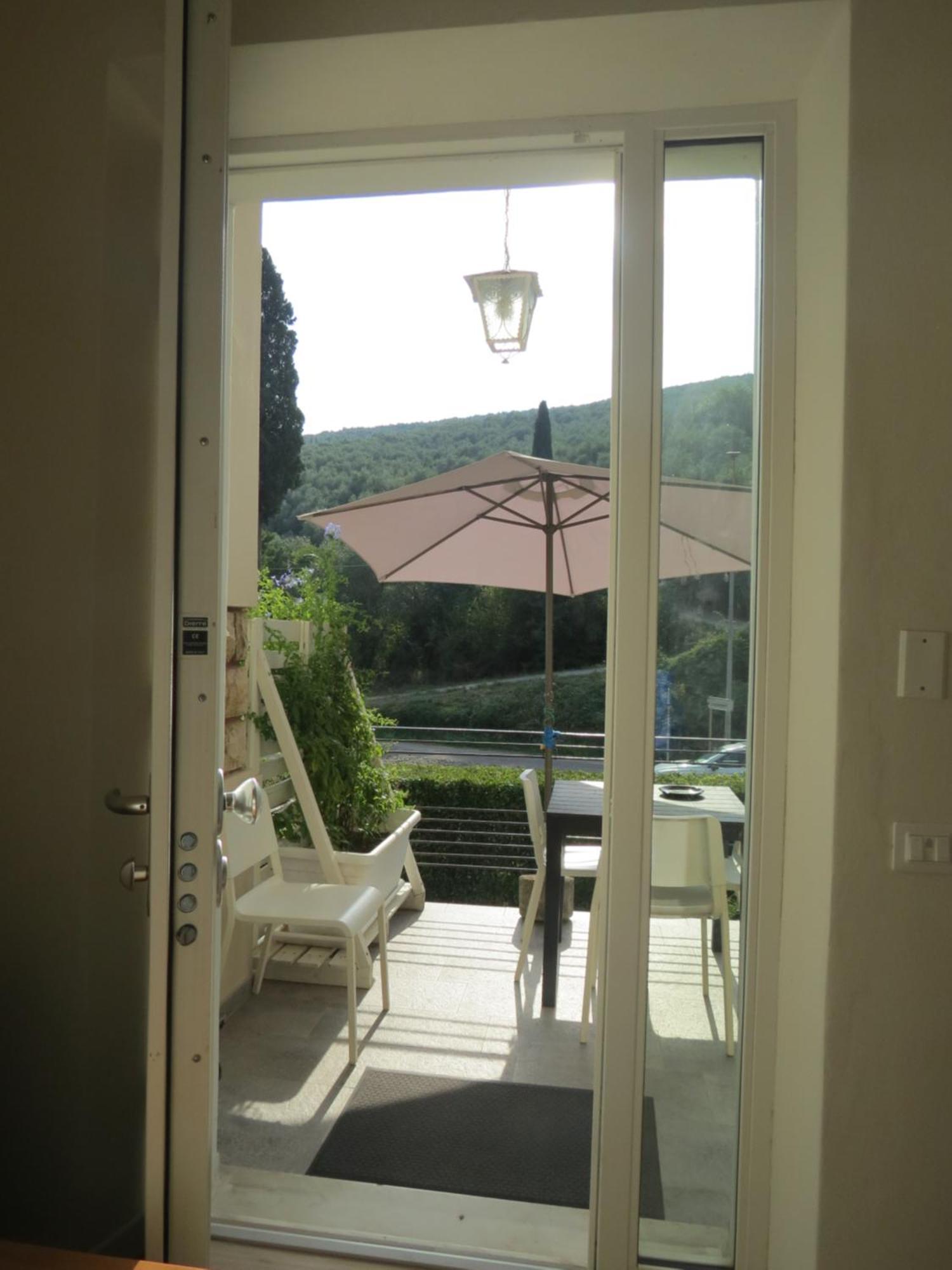 Casa Vacanze “Bouganville” Loc Avane Pisa Vecchiano Exteriör bild