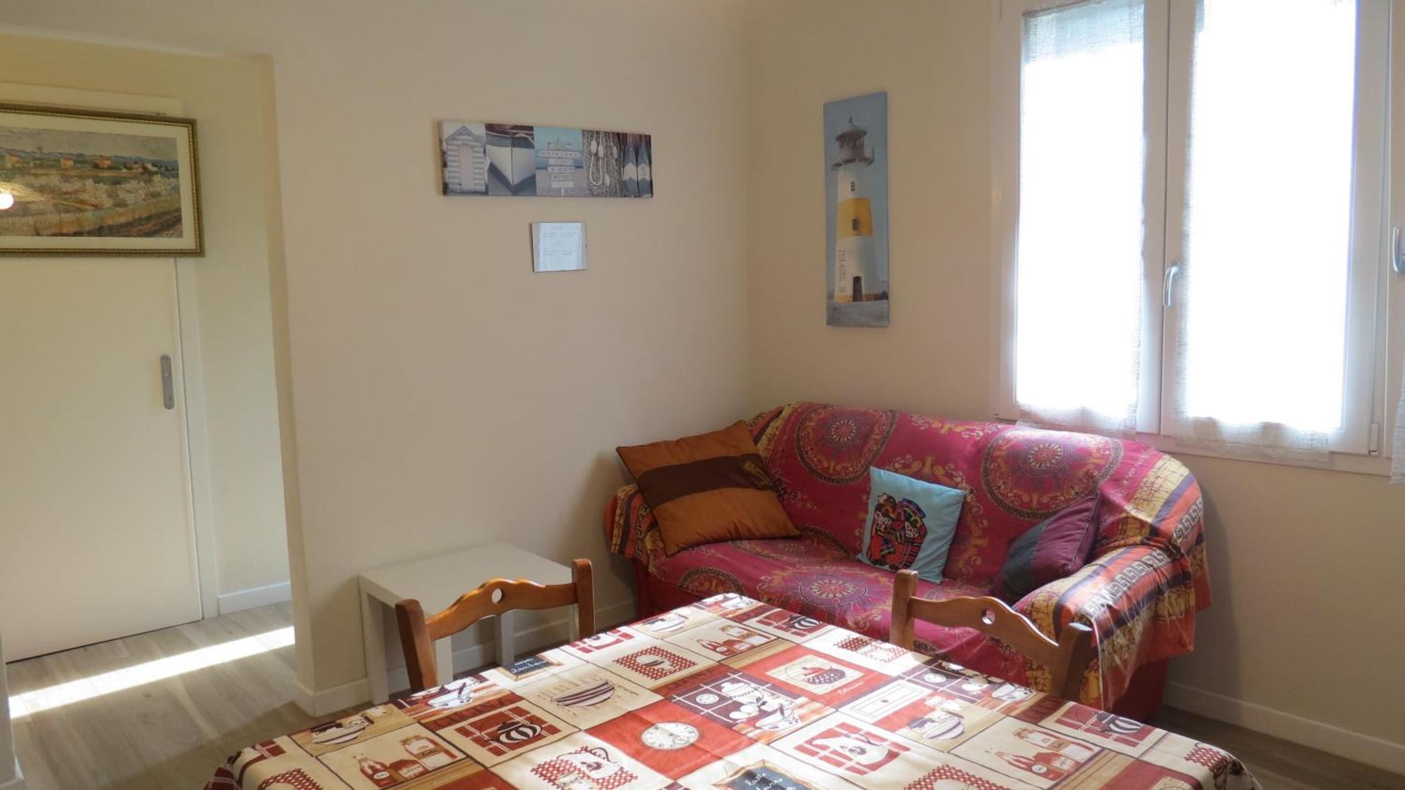 Casa Vacanze “Bouganville” Loc Avane Pisa Vecchiano Exteriör bild